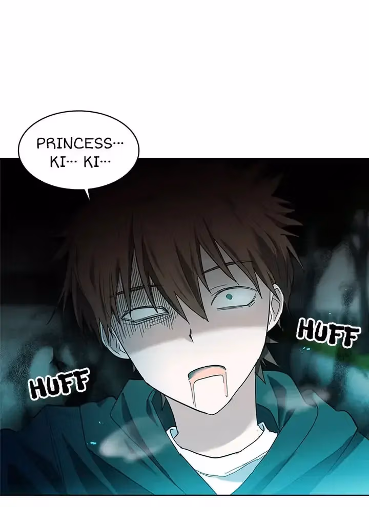 Read 30 Second Demon King chapter 16 image 61 on Lezhin