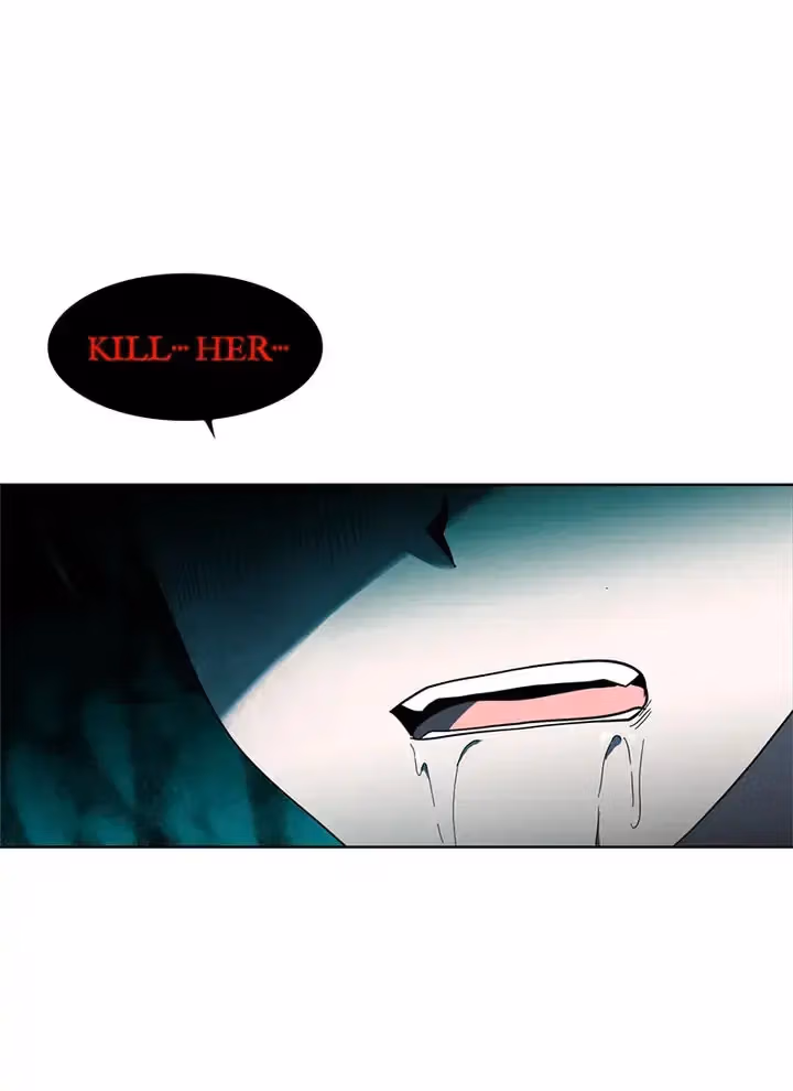 Read 30 Second Demon King chapter 16 image 62 on Lezhin