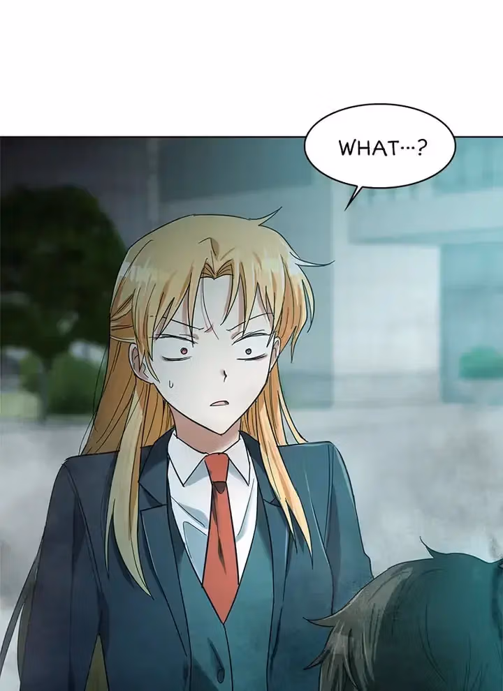 Read 30 Second Demon King chapter 16 image 63 on Lezhin