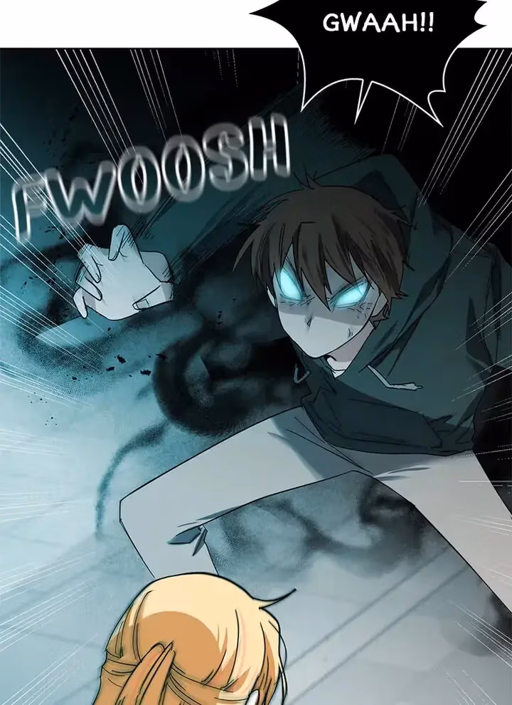 Read 30 Second Demon King chapter 16 image 66 on Lezhin