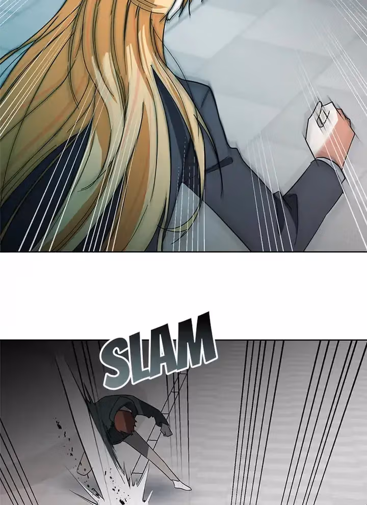 Read 30 Second Demon King chapter 16 image 67 on Lezhin