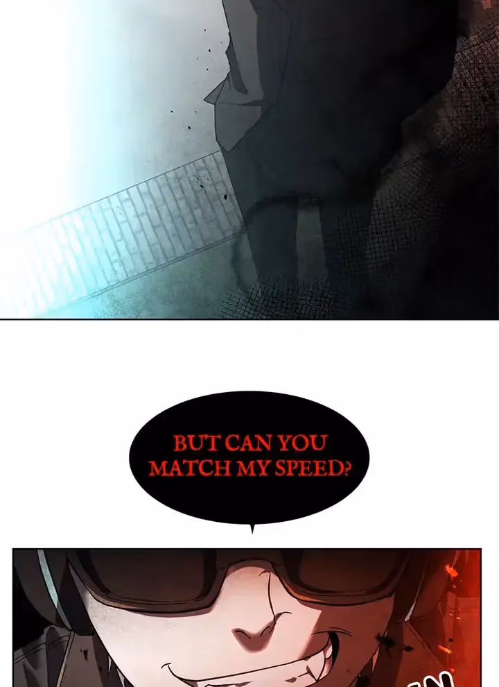 Read 30 Second Demon King chapter 16 image 7 on Lezhin