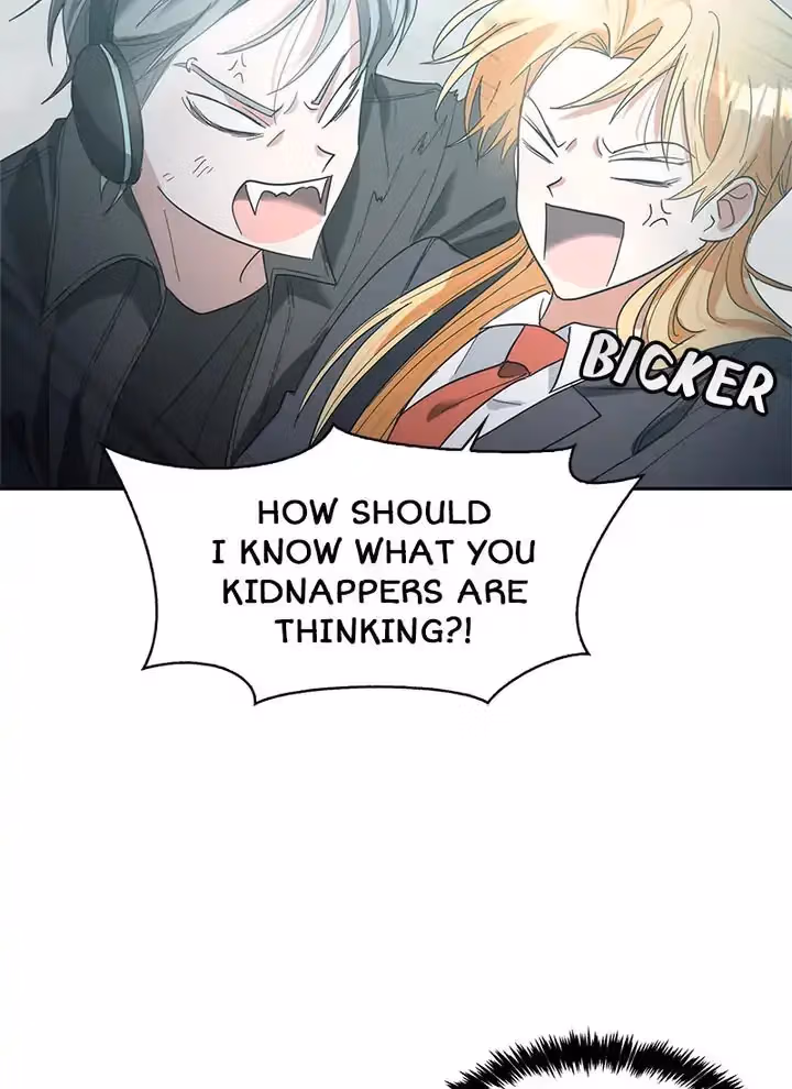 Read 30 Second Demon King chapter 16 image 70 on Lezhin