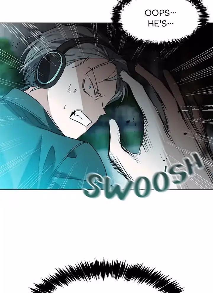 Read 30 Second Demon King chapter 16 image 71 on Lezhin