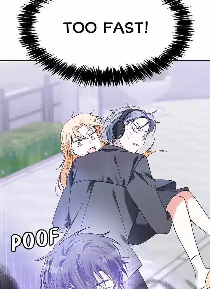 Read 30 Second Demon King chapter 16 image 72 on Lezhin