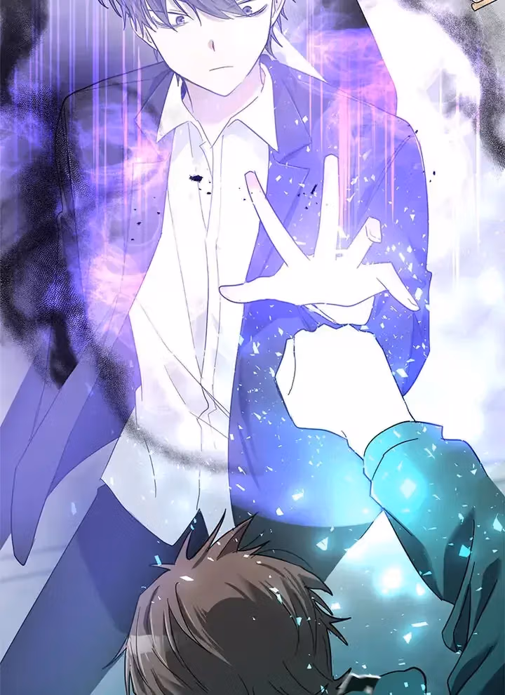 Read 30 Second Demon King chapter 16 image 73 on Lezhin