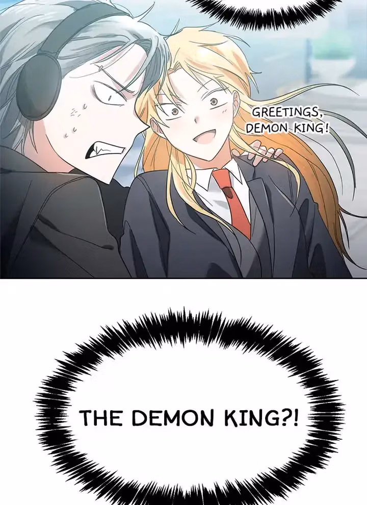 Read 30 Second Demon King chapter 16 image 75 on Lezhin