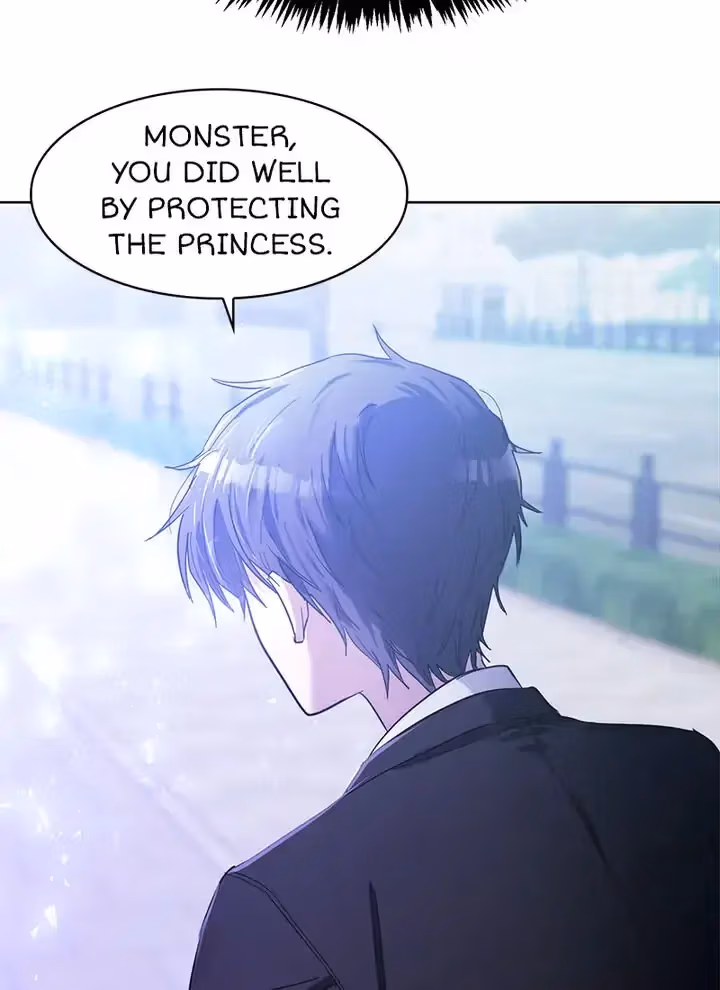 Read 30 Second Demon King chapter 16 image 76 on Lezhin