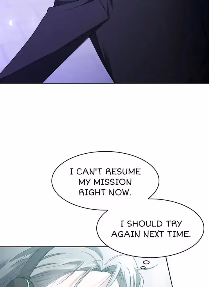 Read 30 Second Demon King chapter 16 image 77 on Lezhin
