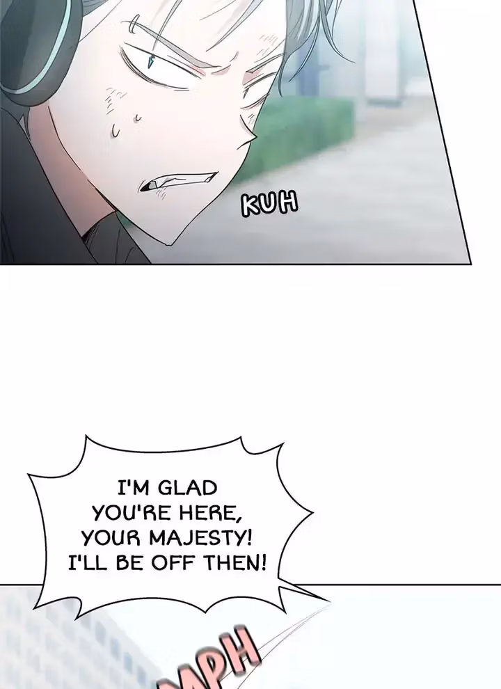 Read 30 Second Demon King chapter 16 image 78 on Lezhin