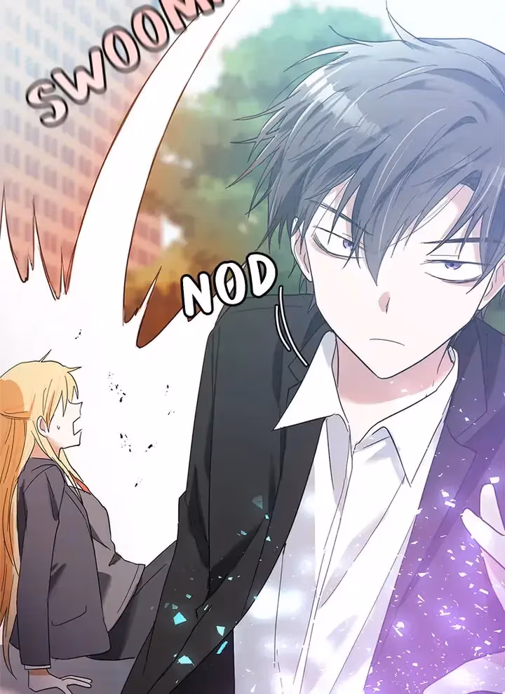 Read 30 Second Demon King chapter 16 image 79 on Lezhin