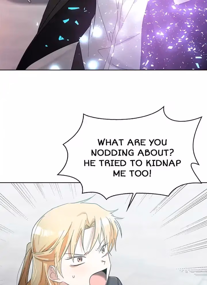 Read 30 Second Demon King chapter 16 image 80 on Lezhin