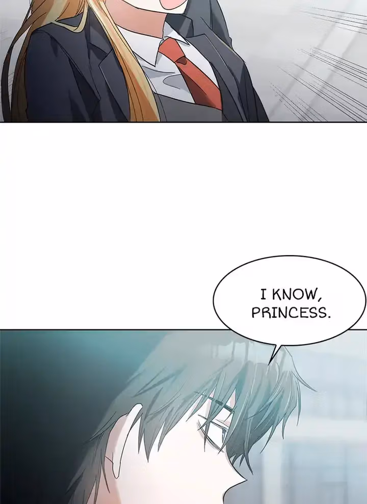 Read 30 Second Demon King chapter 16 image 81 on Lezhin