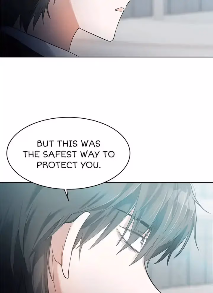 Read 30 Second Demon King chapter 16 image 82 on Lezhin