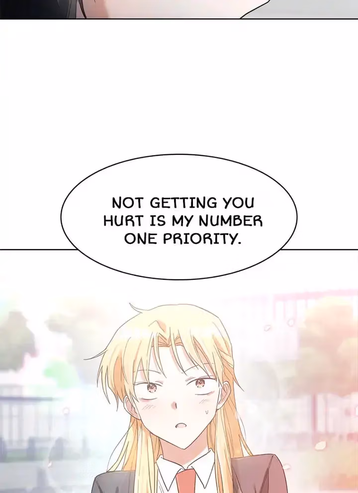 Read 30 Second Demon King chapter 16 image 83 on Lezhin