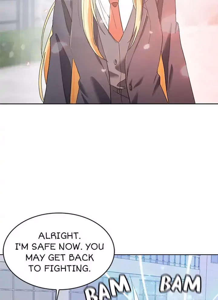 Read 30 Second Demon King chapter 16 image 84 on Lezhin