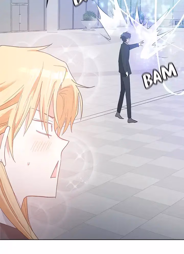 Read 30 Second Demon King chapter 16 image 85 on Lezhin