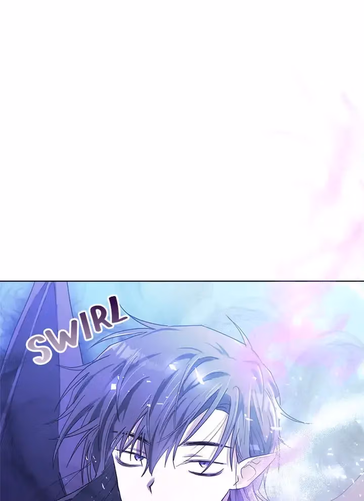 Read 30 Second Demon King chapter 16 image 86 on Lezhin