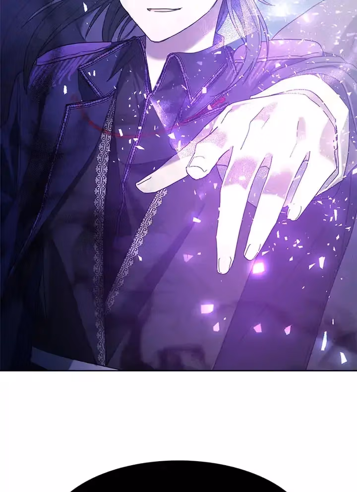Read 30 Second Demon King chapter 16 image 87 on Lezhin