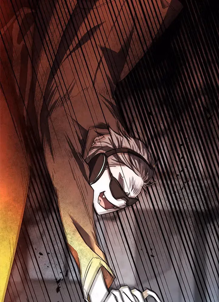 Read 30 Second Demon King chapter 16 image 9 on Lezhin