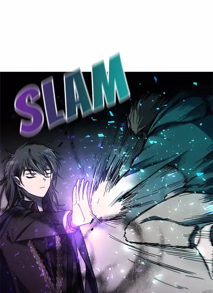Read 30 Second Demon King chapter 17 image 1 on Lezhin