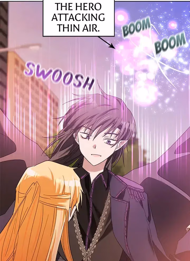 Read 30 Second Demon King chapter 17 image 10 on Lezhin