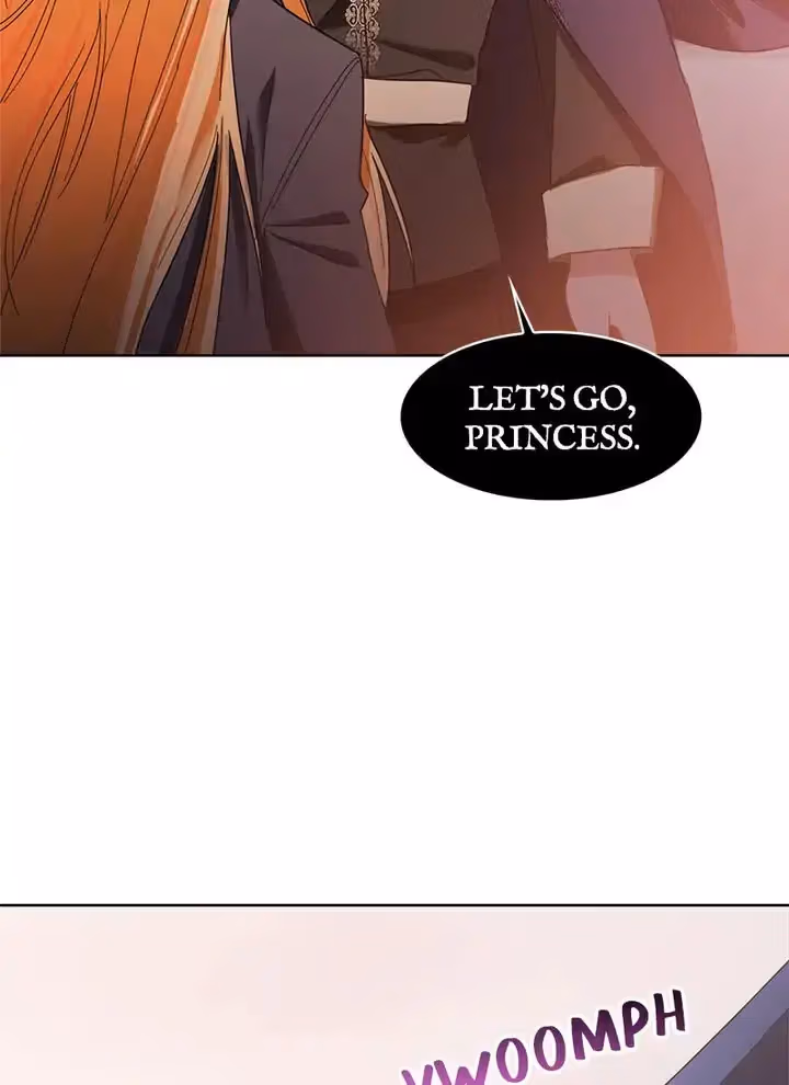 Read 30 Second Demon King chapter 17 image 11 on Lezhin