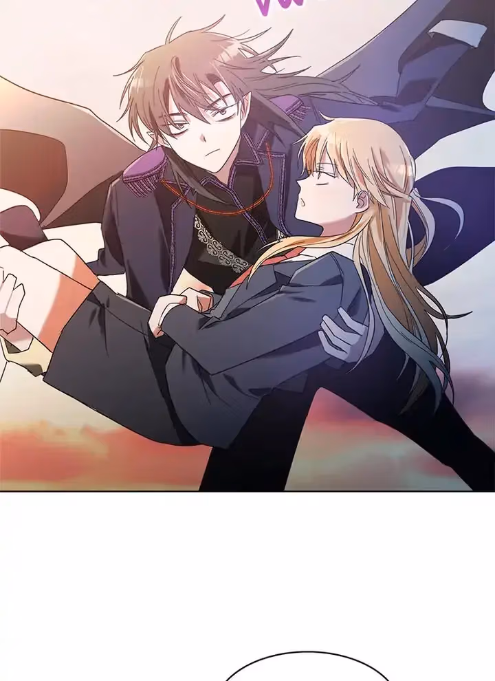 Read 30 Second Demon King chapter 17 image 12 on Lezhin