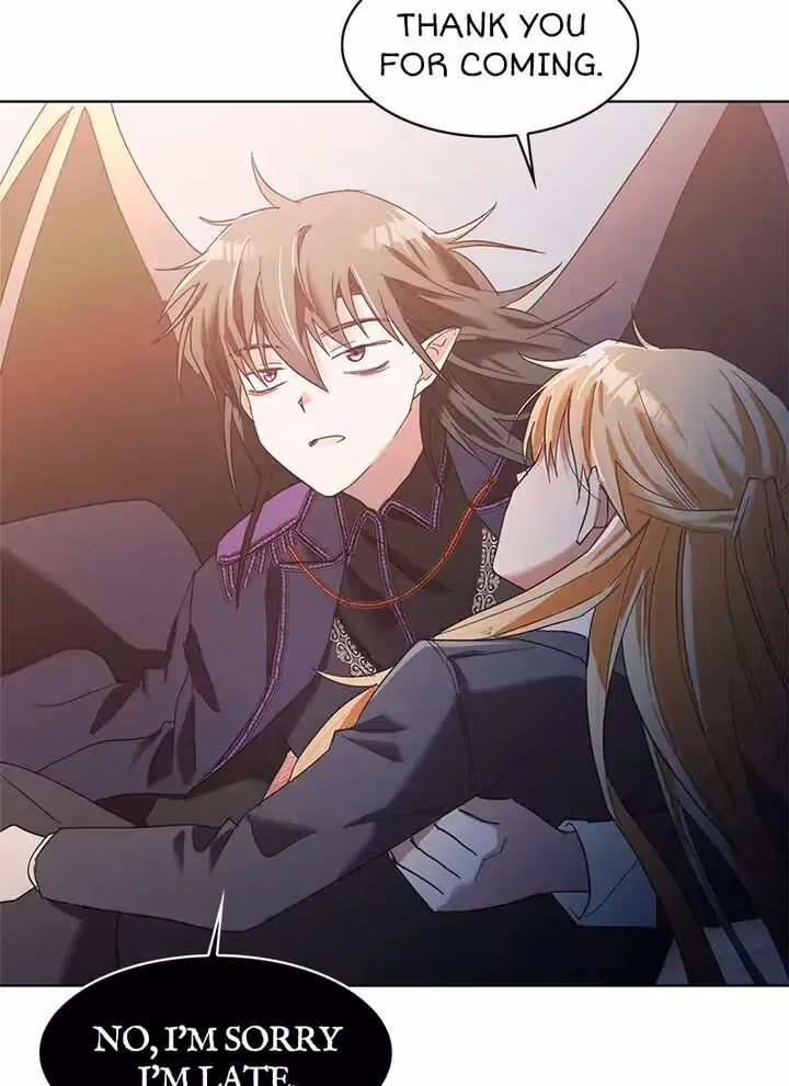 Read 30 Second Demon King chapter 17 image 13 on Lezhin