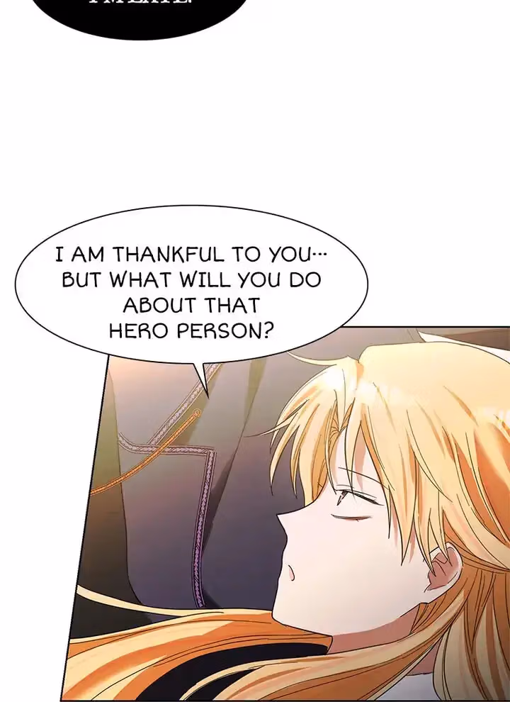 Read 30 Second Demon King chapter 17 image 14 on Lezhin