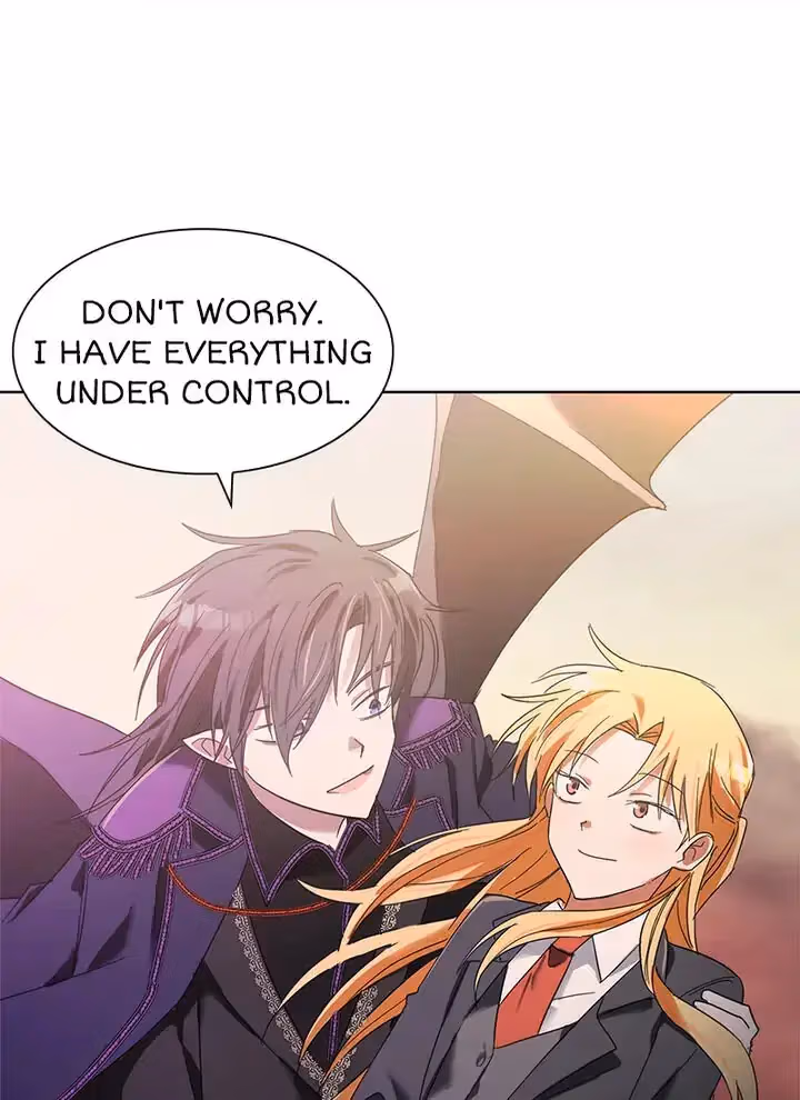 Read 30 Second Demon King chapter 17 image 15 on Lezhin