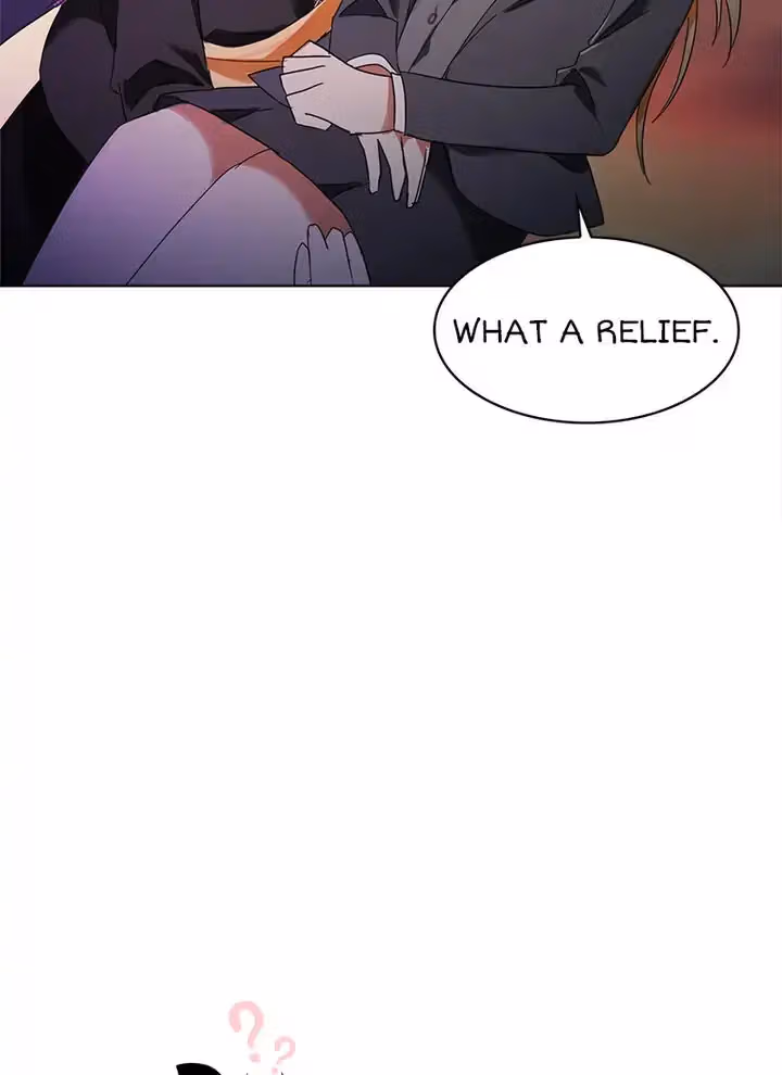 Read 30 Second Demon King chapter 17 image 16 on Lezhin