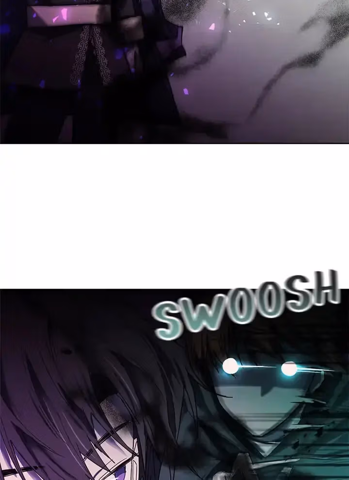 Read 30 Second Demon King chapter 17 image 2 on Lezhin