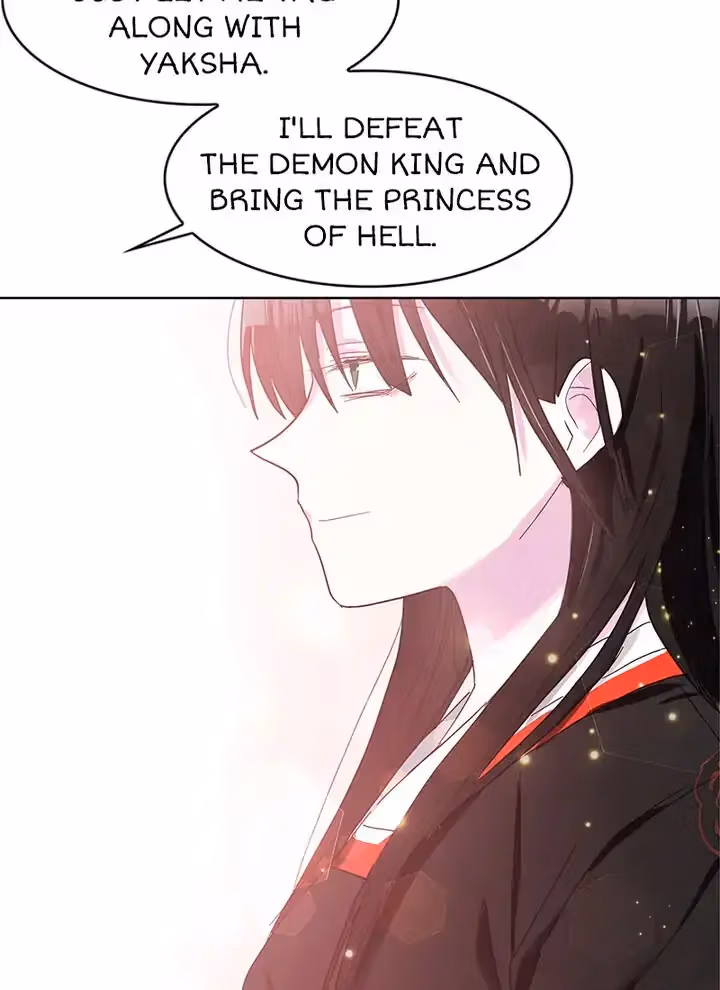 Read 30 Second Demon King chapter 17 image 20 on Lezhin