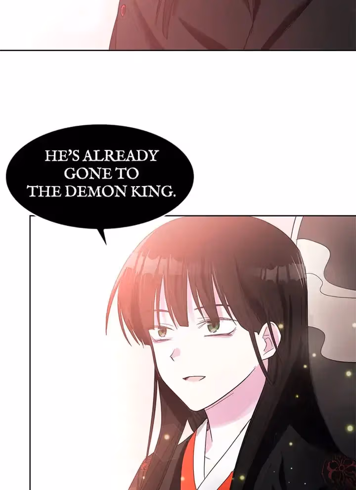 Read 30 Second Demon King chapter 17 image 21 on Lezhin
