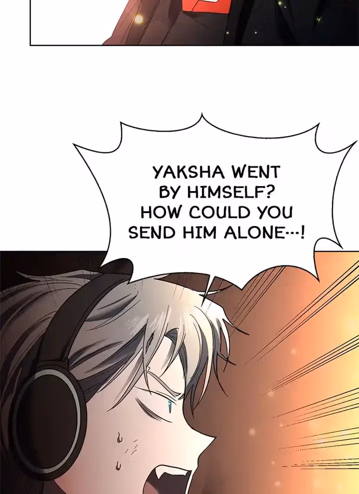 Read 30 Second Demon King chapter 17 image 22 on Lezhin