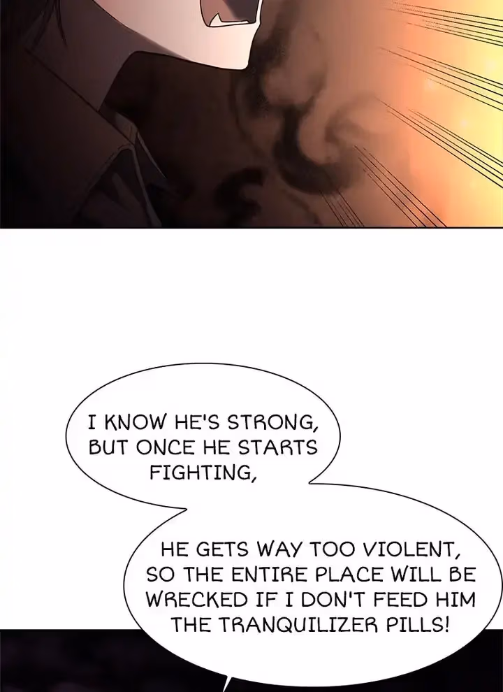 Read 30 Second Demon King chapter 17 image 23 on Lezhin
