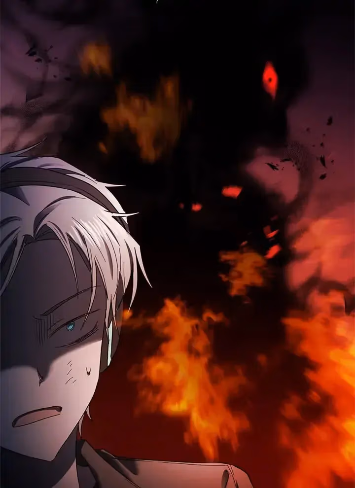 Read 30 Second Demon King chapter 17 image 24 on Lezhin