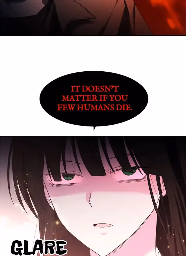Read 30 Second Demon King chapter 17 image 25 on Lezhin