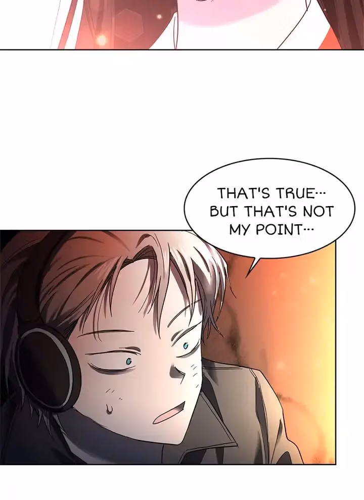 Read 30 Second Demon King chapter 17 image 26 on Lezhin