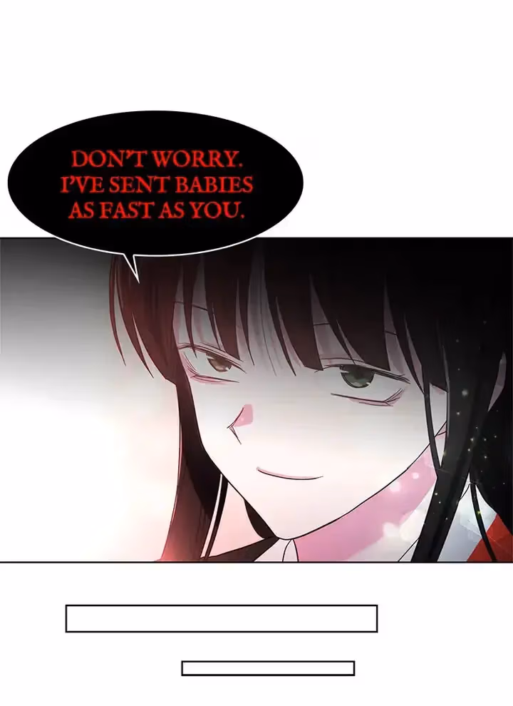 Read 30 Second Demon King chapter 17 image 27 on Lezhin