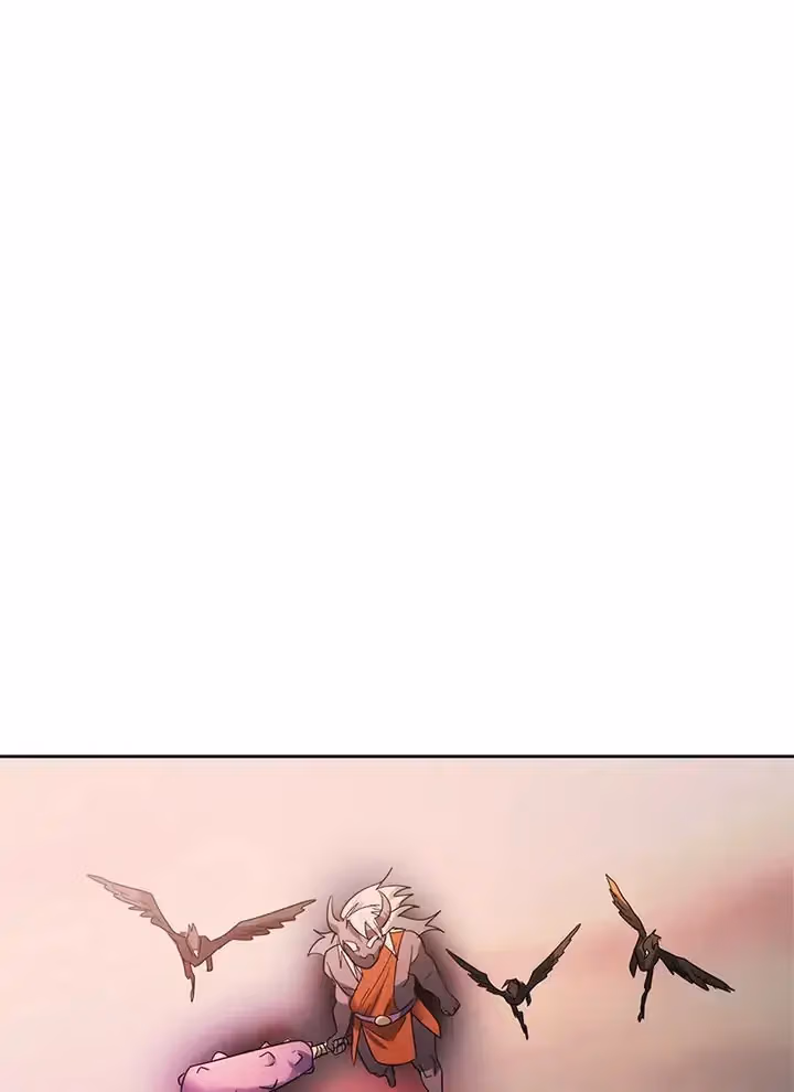 Read 30 Second Demon King chapter 17 image 28 on Lezhin
