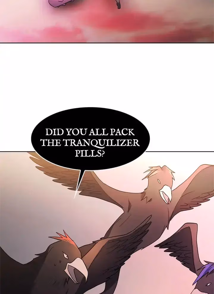 Read 30 Second Demon King chapter 17 image 29 on Lezhin