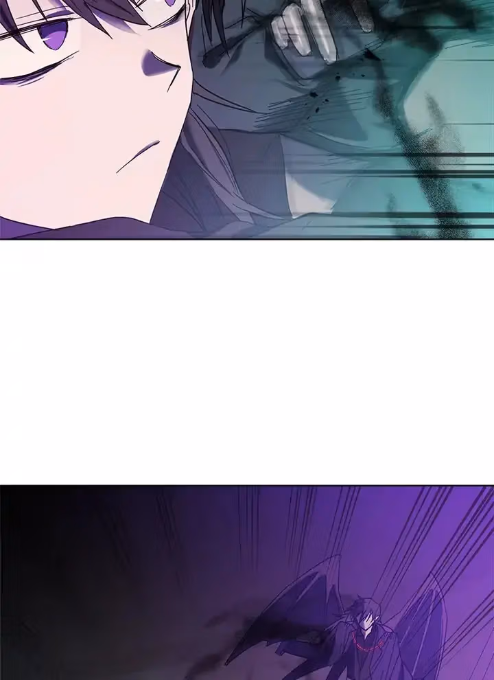 Read 30 Second Demon King chapter 17 image 3 on Lezhin
