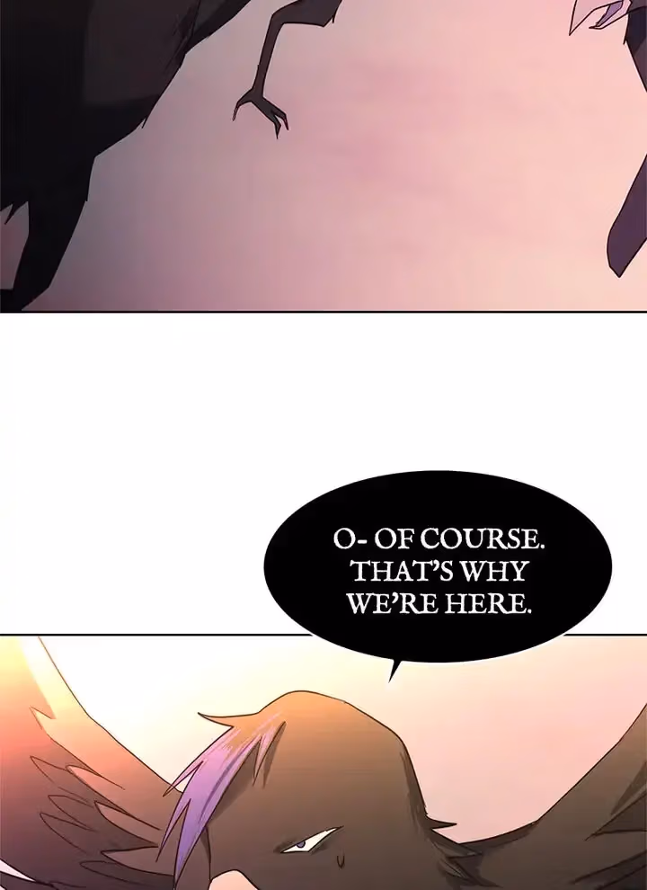Read 30 Second Demon King chapter 17 image 30 on Lezhin