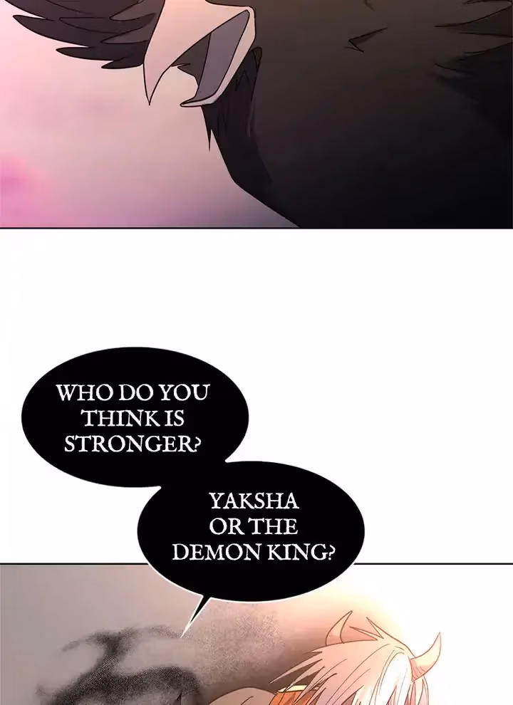 Read 30 Second Demon King chapter 17 image 31 on Lezhin