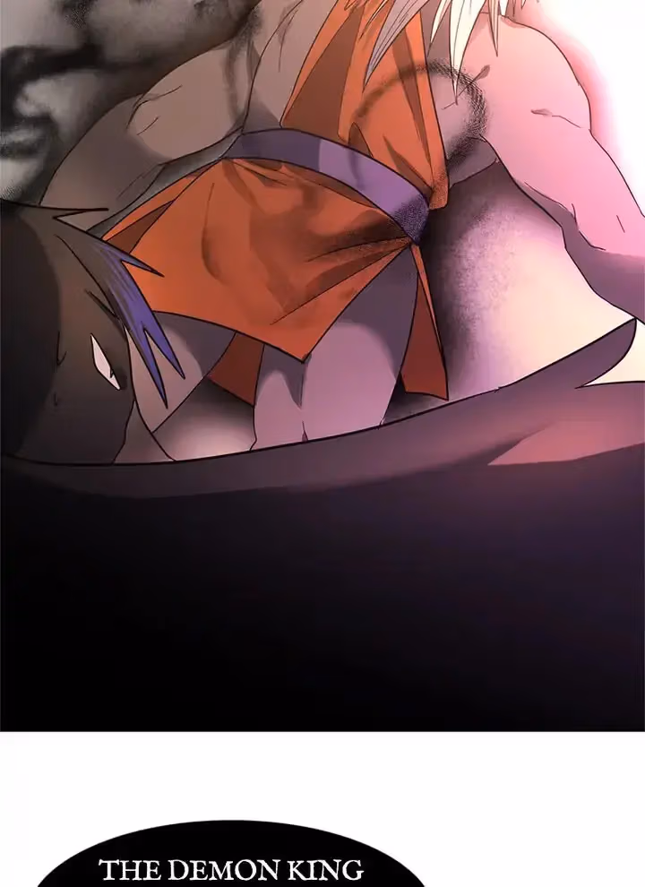 Read 30 Second Demon King chapter 17 image 32 on Lezhin