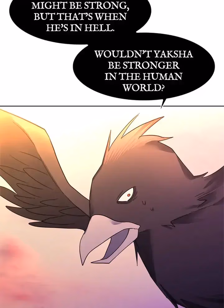 Read 30 Second Demon King chapter 17 image 33 on Lezhin