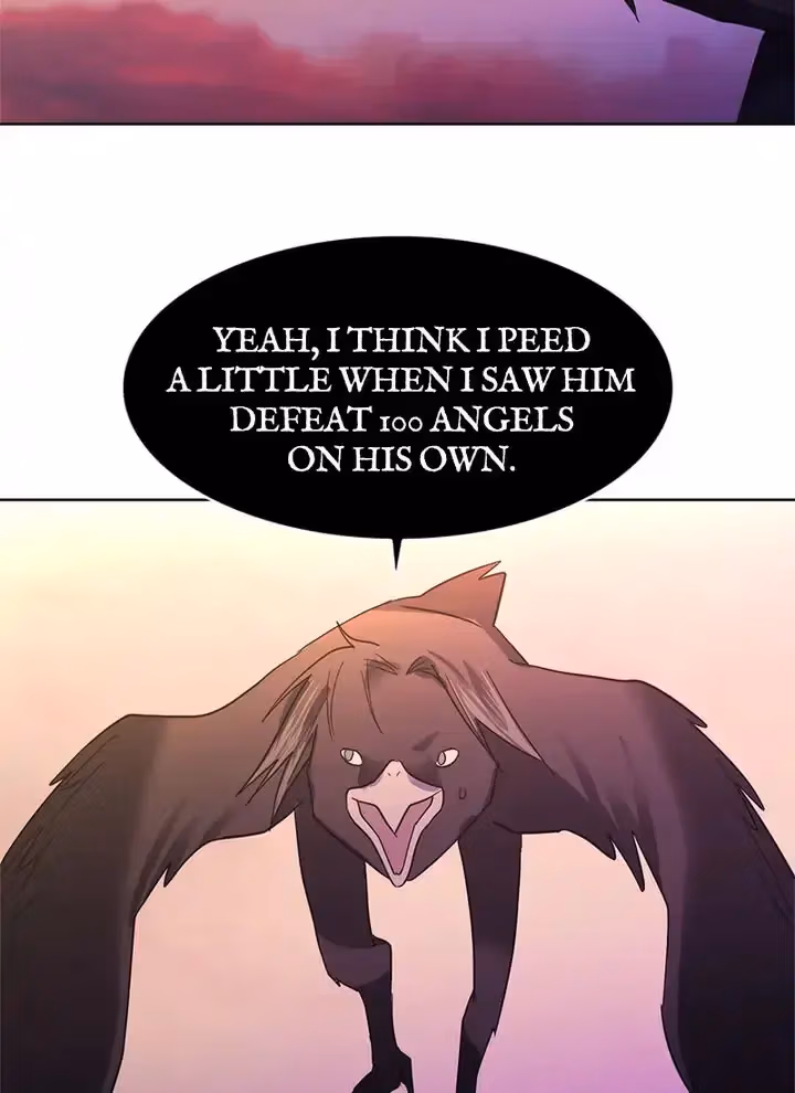 Read 30 Second Demon King chapter 17 image 34 on Lezhin