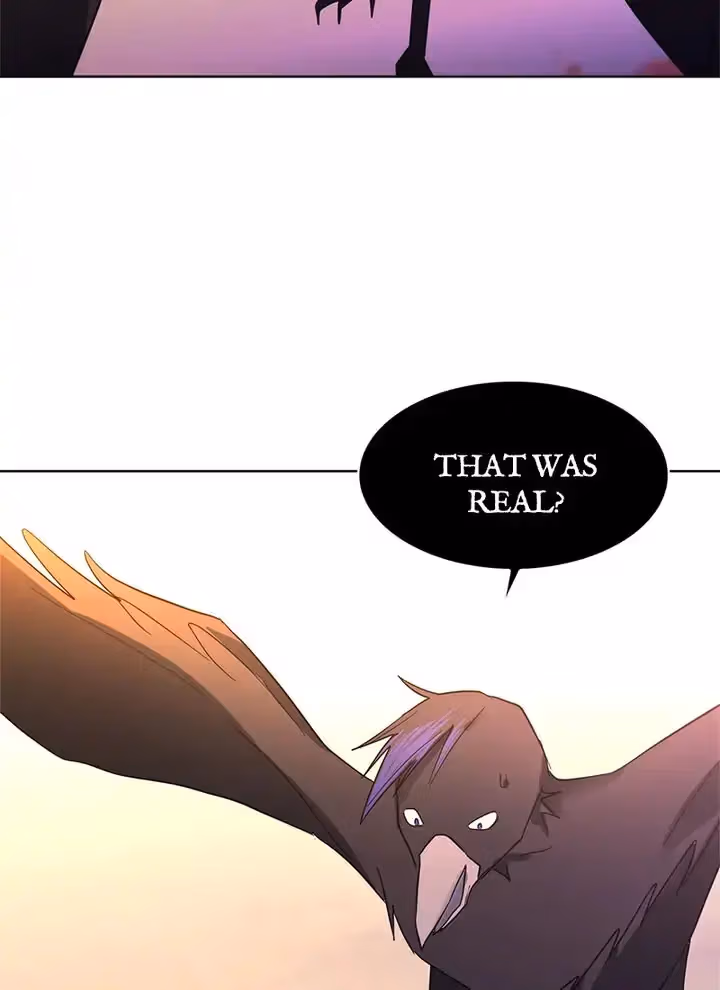 Read 30 Second Demon King chapter 17 image 35 on Lezhin